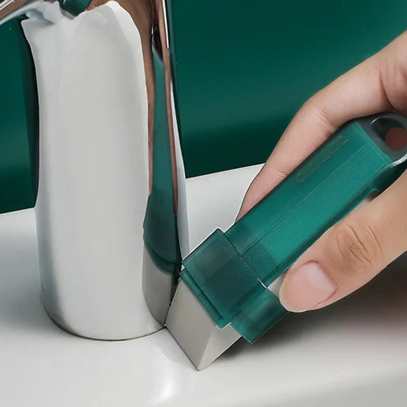 Multi-Surface Eraser