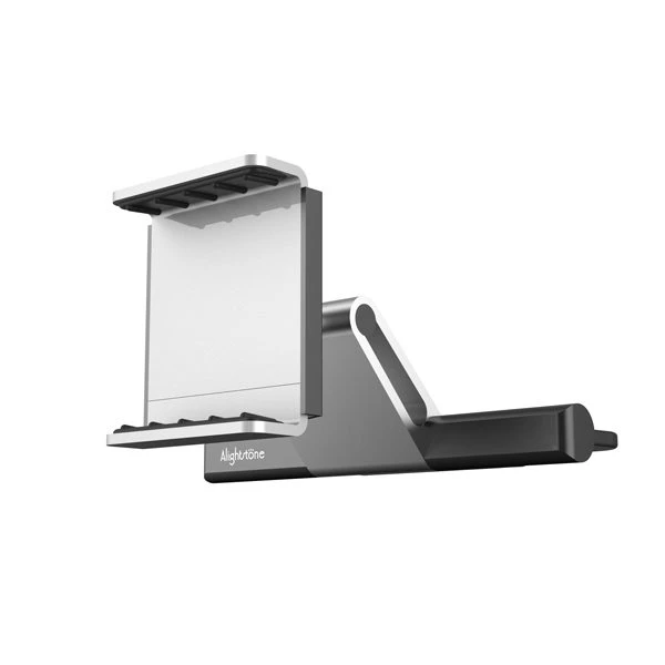 Cd Slot Phone Holder