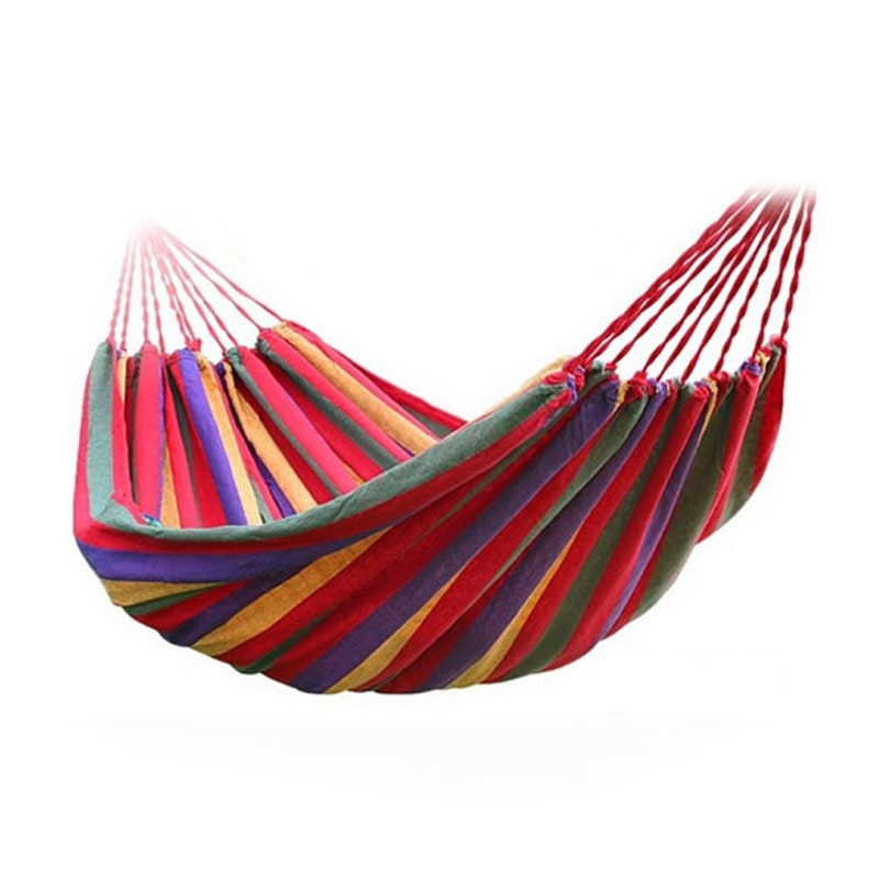 Portable Hammock