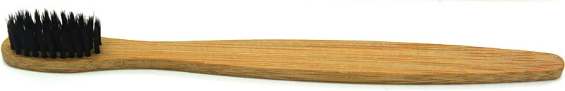 Bamboo Toothbrush