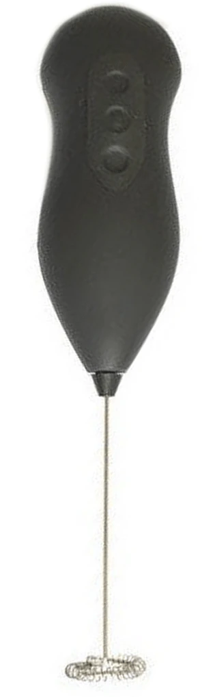 Electric Whisk