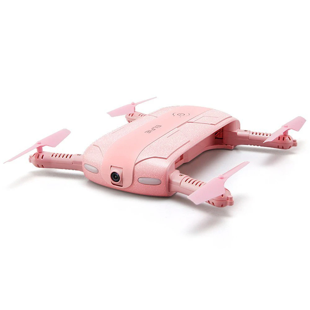 Elfie Pocket Drone