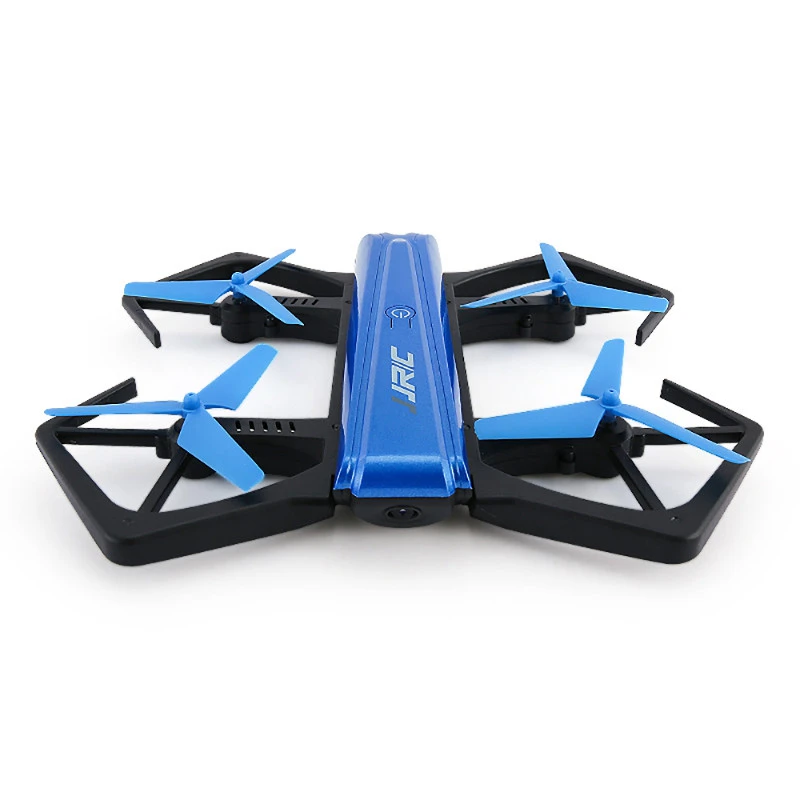 JJRC H43WH Folding Selfie Drone