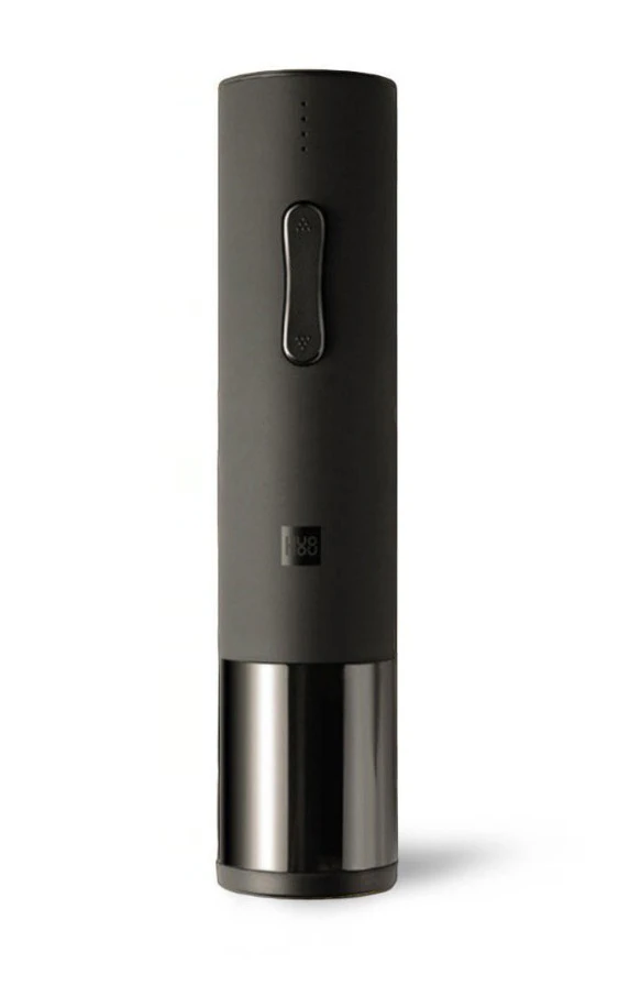 Xiaomi Electric Corkscrew