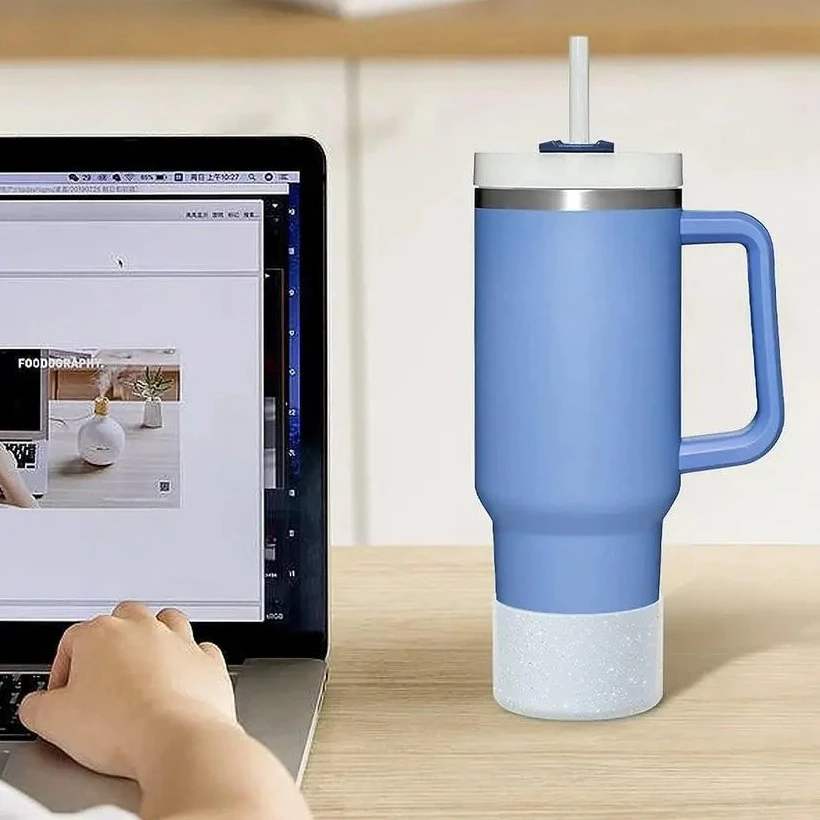 Water Bottle Grip Boot