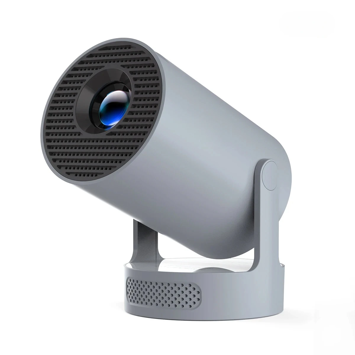 Mini Cinema Projector