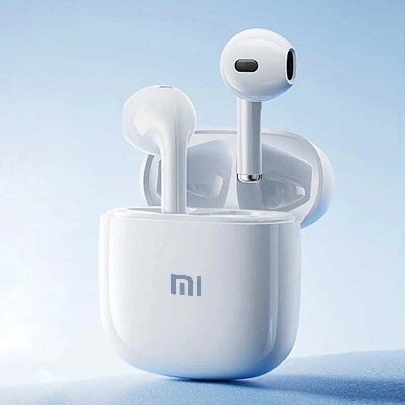 Bluetooth Wireless Headphones