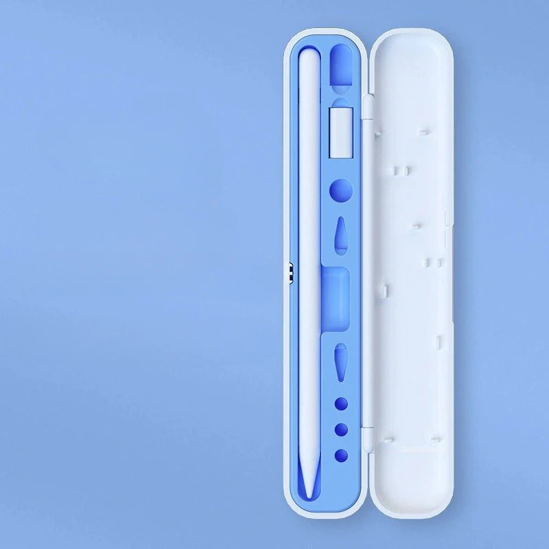 Apple Pencil Protective Case