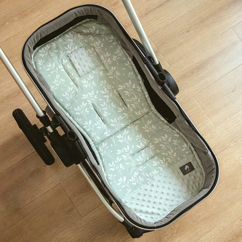 Stroller Cushion Insert