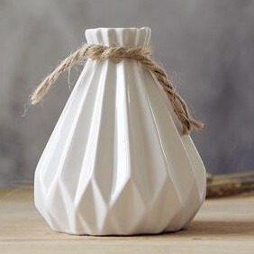 Ceramic Vase
