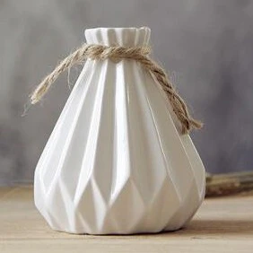 Ceramic Vase