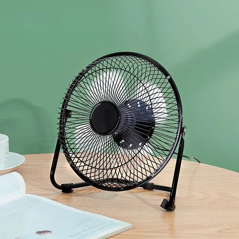 USB Mini Fan